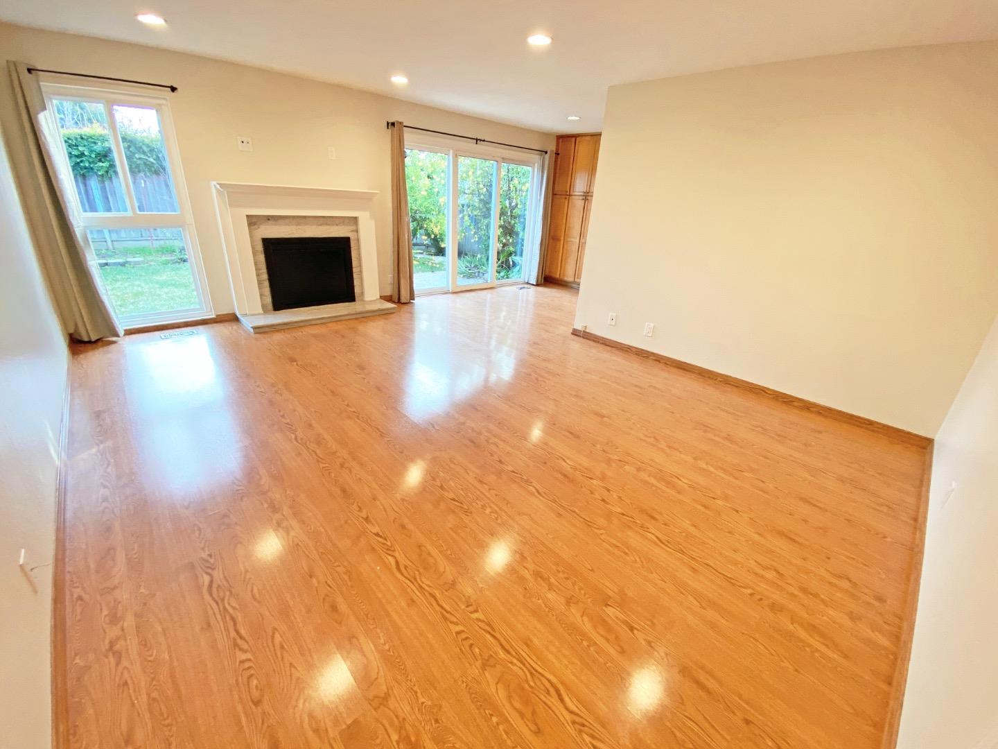 Detail Gallery Image 9 of 23 For 3042 Fowler Rd, San Jose,  CA 95135 - 3 Beds | 2 Baths