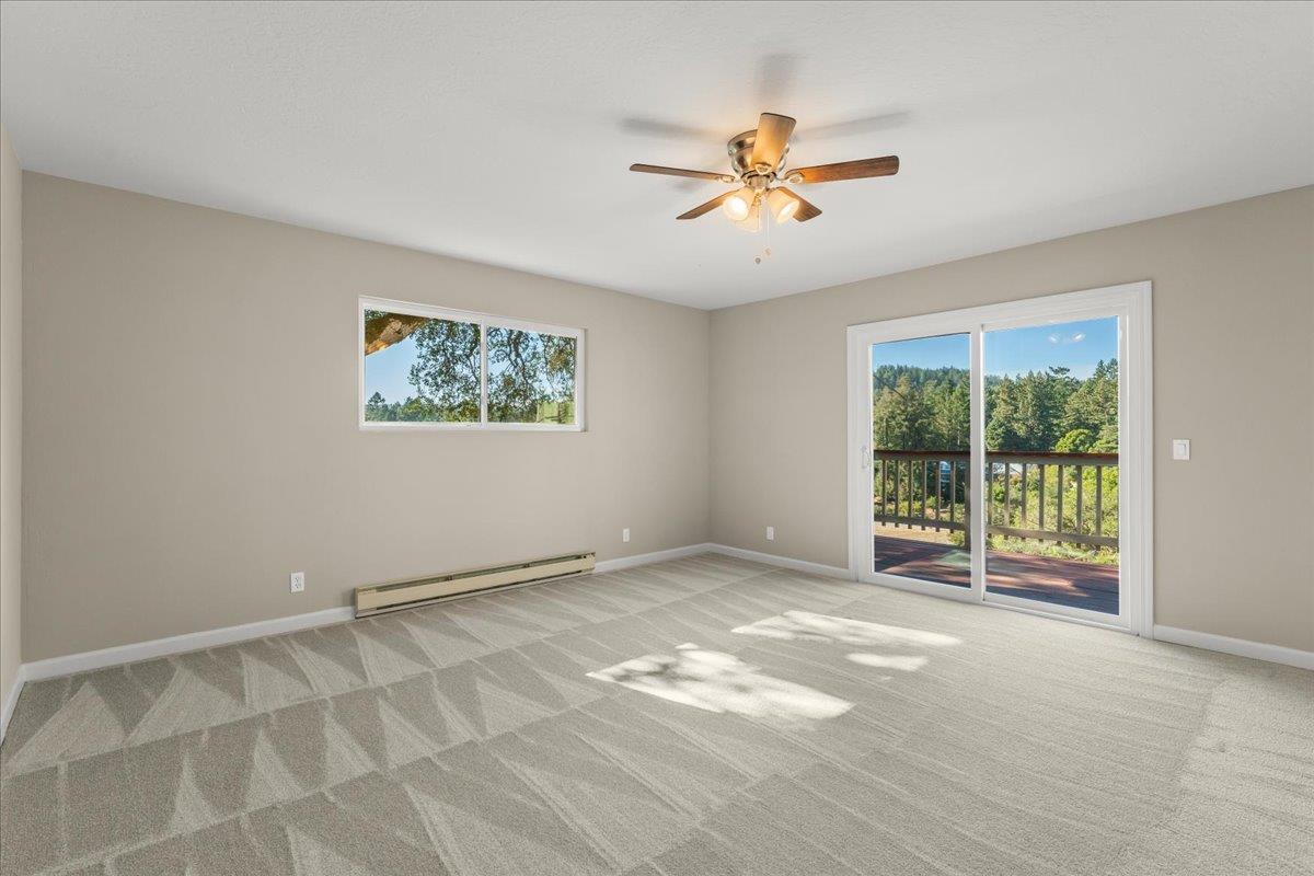 Detail Gallery Image 15 of 30 For 175 Rabbits Run Rd, Santa Cruz,  CA 95060 - 5 Beds | 3 Baths