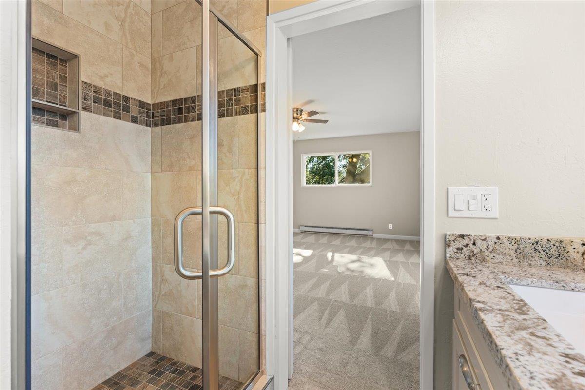 Detail Gallery Image 18 of 30 For 175 Rabbits Run Rd, Santa Cruz,  CA 95060 - 5 Beds | 3 Baths