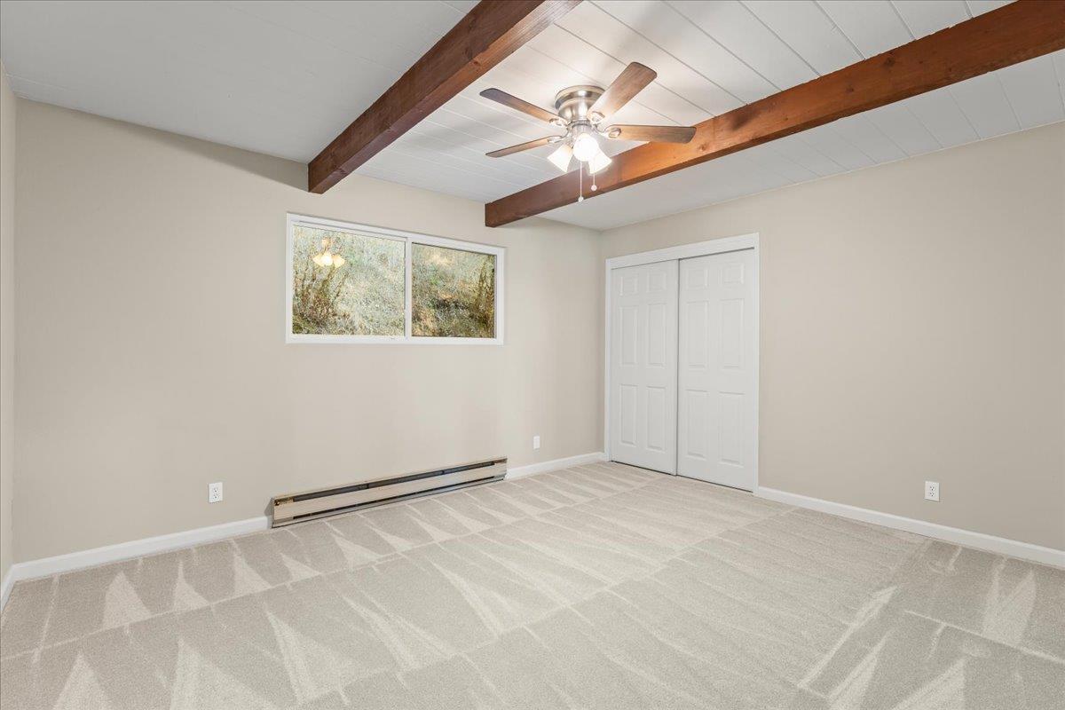 Detail Gallery Image 19 of 30 For 175 Rabbits Run Rd, Santa Cruz,  CA 95060 - 5 Beds | 3 Baths