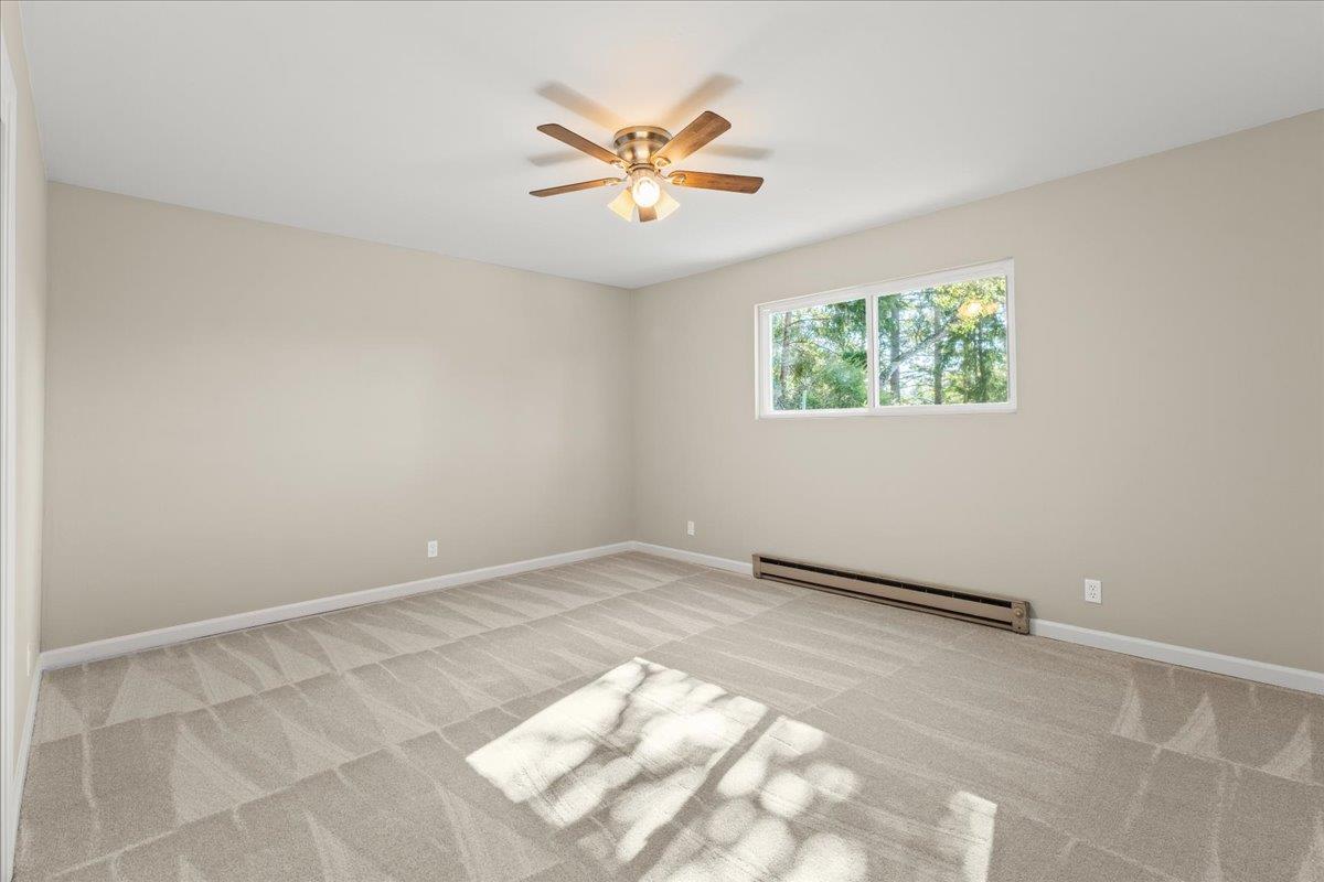 Detail Gallery Image 20 of 30 For 175 Rabbits Run Rd, Santa Cruz,  CA 95060 - 5 Beds | 3 Baths