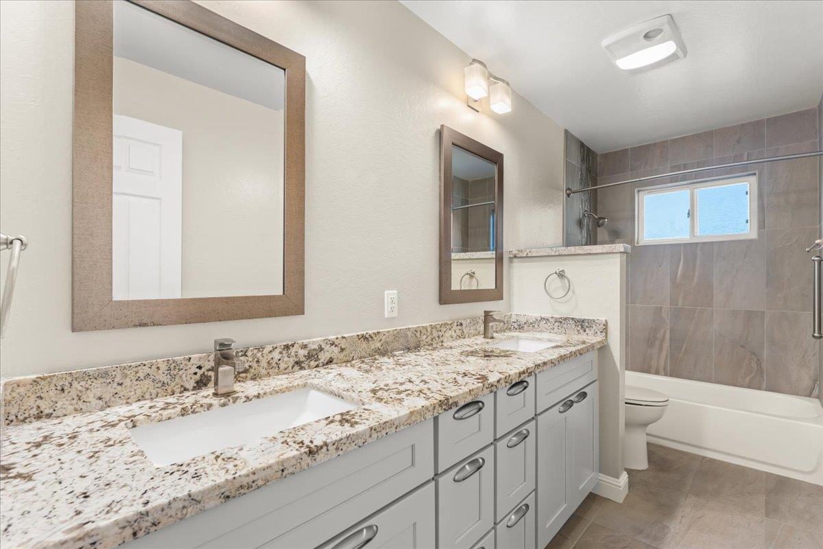 Detail Gallery Image 21 of 30 For 175 Rabbits Run Rd, Santa Cruz,  CA 95060 - 5 Beds | 3 Baths