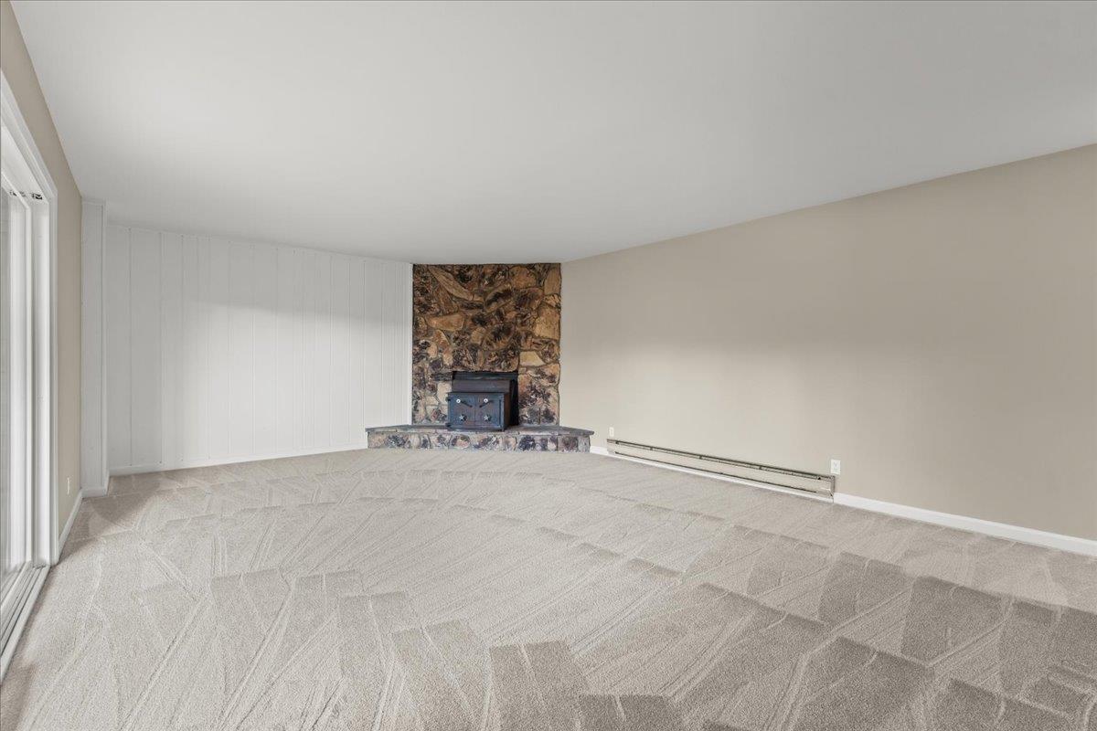 Detail Gallery Image 23 of 30 For 175 Rabbits Run Rd, Santa Cruz,  CA 95060 - 5 Beds | 3 Baths