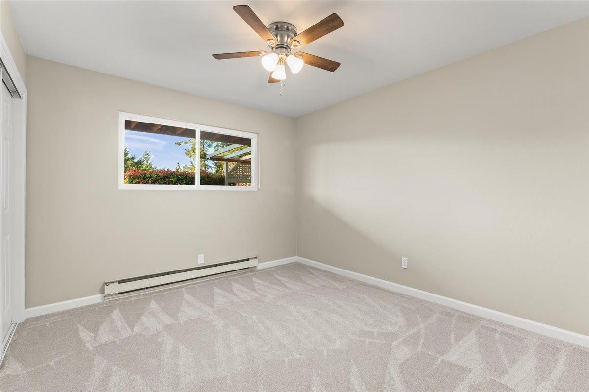 Detail Gallery Image 25 of 30 For 175 Rabbits Run Rd, Santa Cruz,  CA 95060 - 5 Beds | 3 Baths