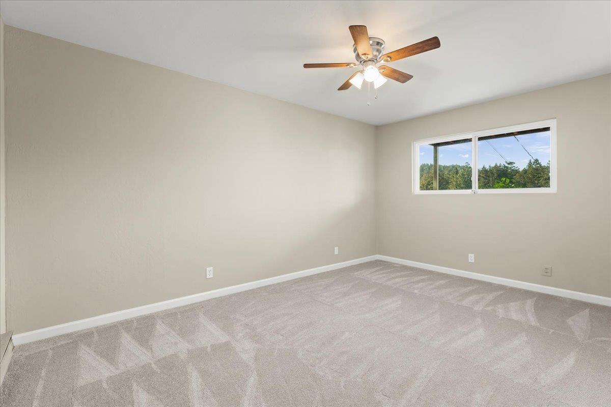 Detail Gallery Image 26 of 30 For 175 Rabbits Run Rd, Santa Cruz,  CA 95060 - 5 Beds | 3 Baths