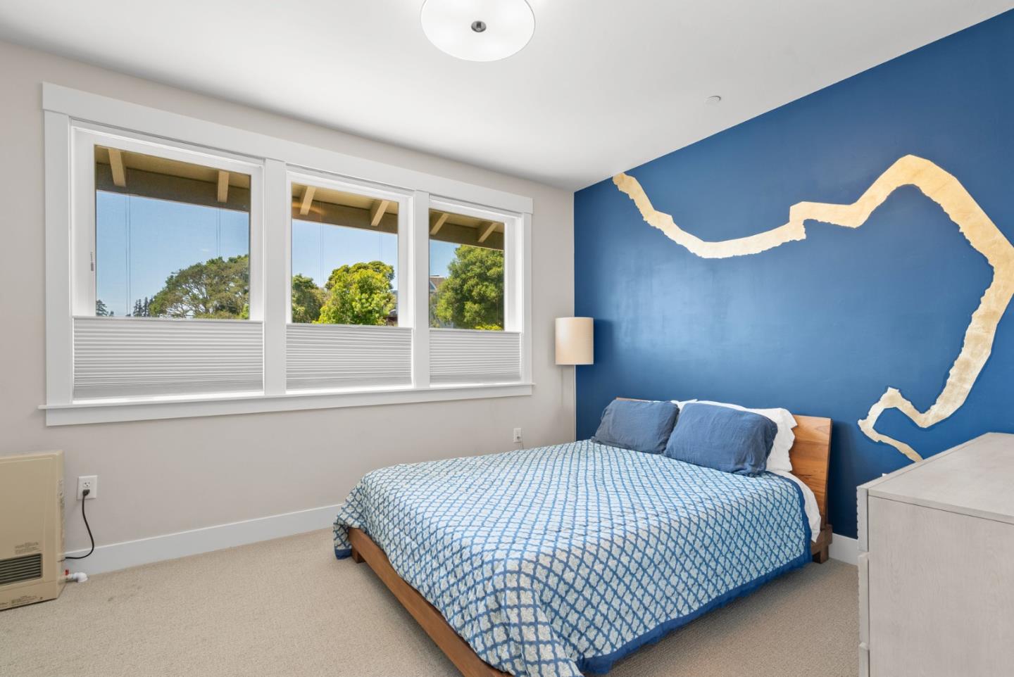 Detail Gallery Image 15 of 32 For 141 Aptos Village Way #302,  Aptos,  CA 95003 - 1 Beds | 1 Baths