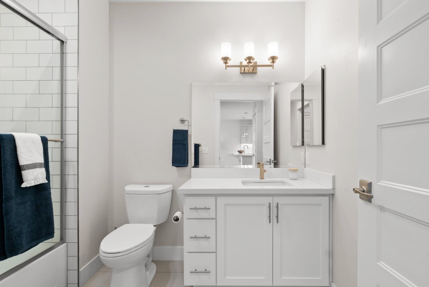 Detail Gallery Image 16 of 32 For 141 Aptos Village Way #302,  Aptos,  CA 95003 - 1 Beds | 1 Baths