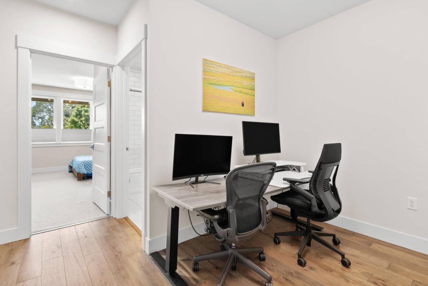 Detail Gallery Image 18 of 32 For 141 Aptos Village Way #302,  Aptos,  CA 95003 - 1 Beds | 1 Baths