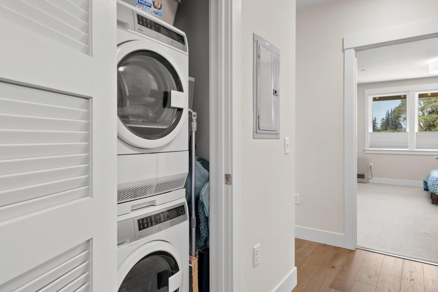 Detail Gallery Image 19 of 32 For 141 Aptos Village Way #302,  Aptos,  CA 95003 - 1 Beds | 1 Baths