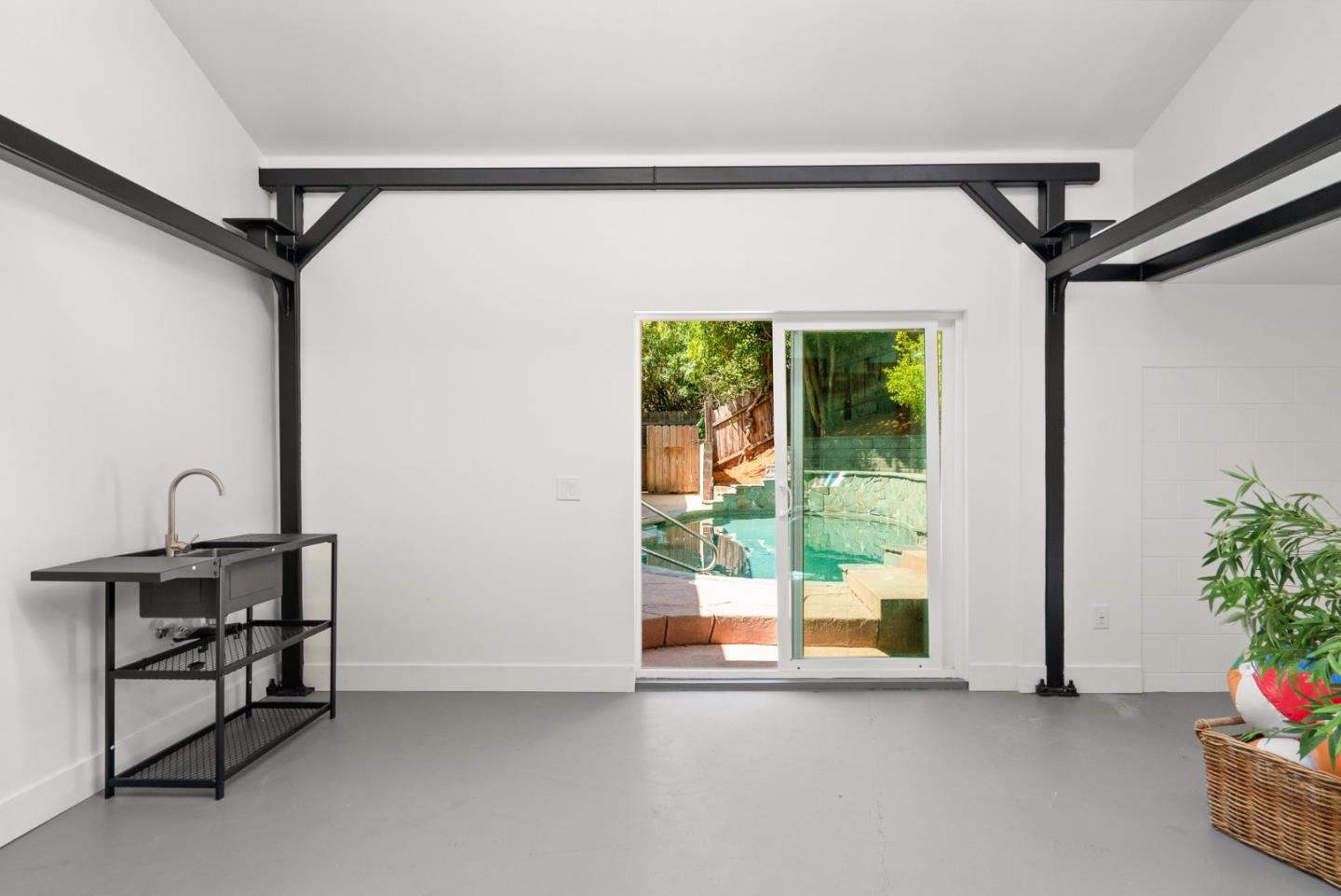 Detail Gallery Image 44 of 63 For 390 Glen Canyon Rd, Santa Cruz,  CA 95060 - 4 Beds | 3 Baths
