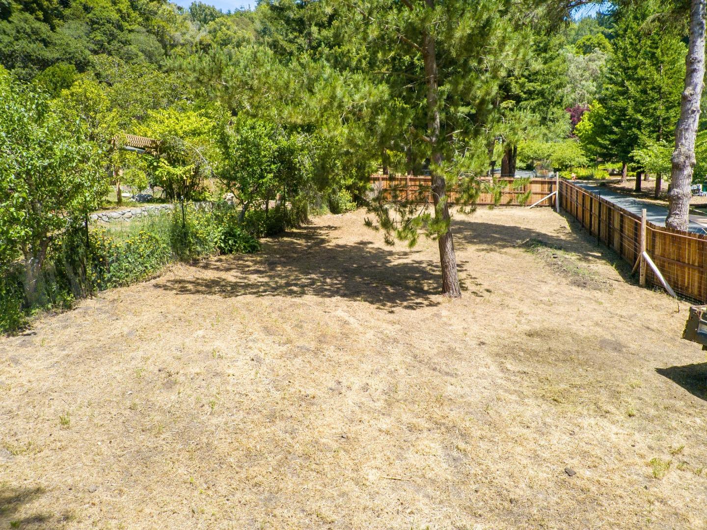 Detail Gallery Image 51 of 63 For 390 Glen Canyon Rd, Santa Cruz,  CA 95060 - 4 Beds | 3 Baths