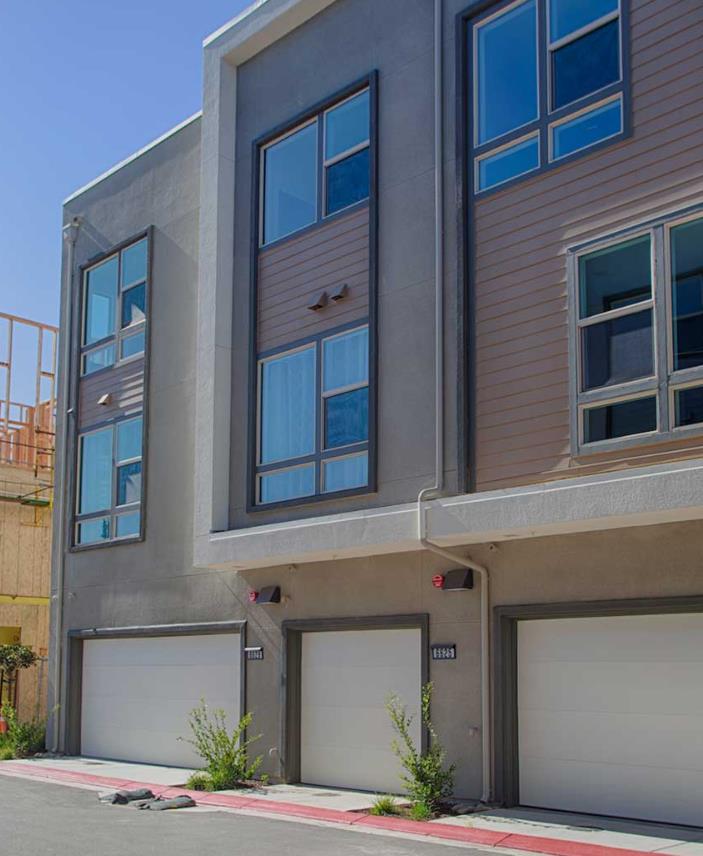 Detail Gallery Image 3 of 4 For 6706 Optimum Loop, San Jose,  CA 95119 - 2 Beds | 2 Baths