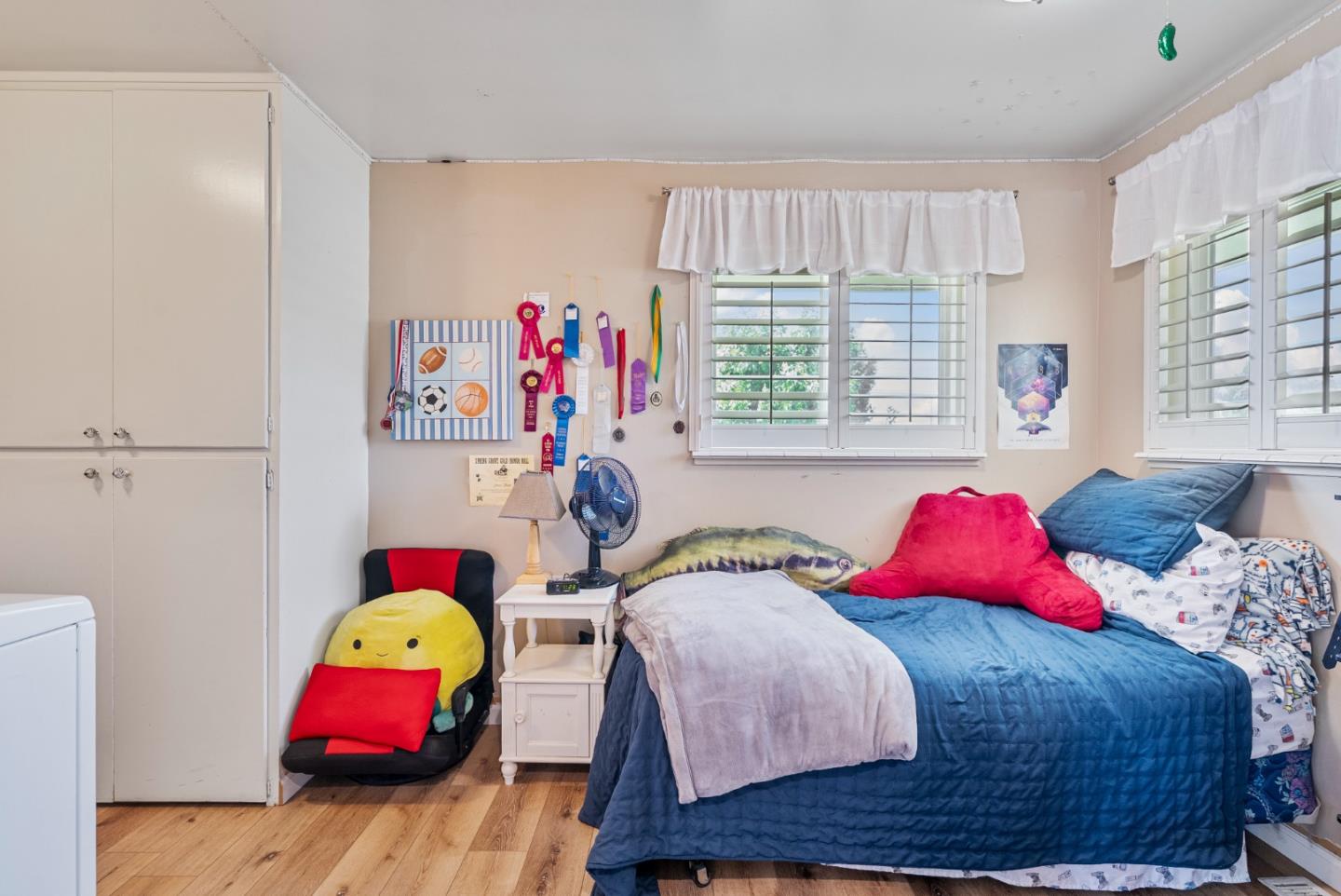 Detail Gallery Image 27 of 52 For 1111 Westward Dr, Hollister,  CA 95023 - 3 Beds | 2 Baths