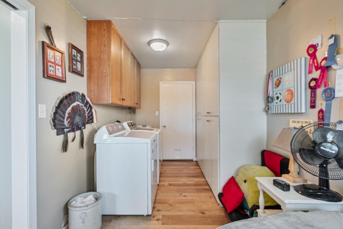 Detail Gallery Image 28 of 52 For 1111 Westward Dr, Hollister,  CA 95023 - 3 Beds | 2 Baths