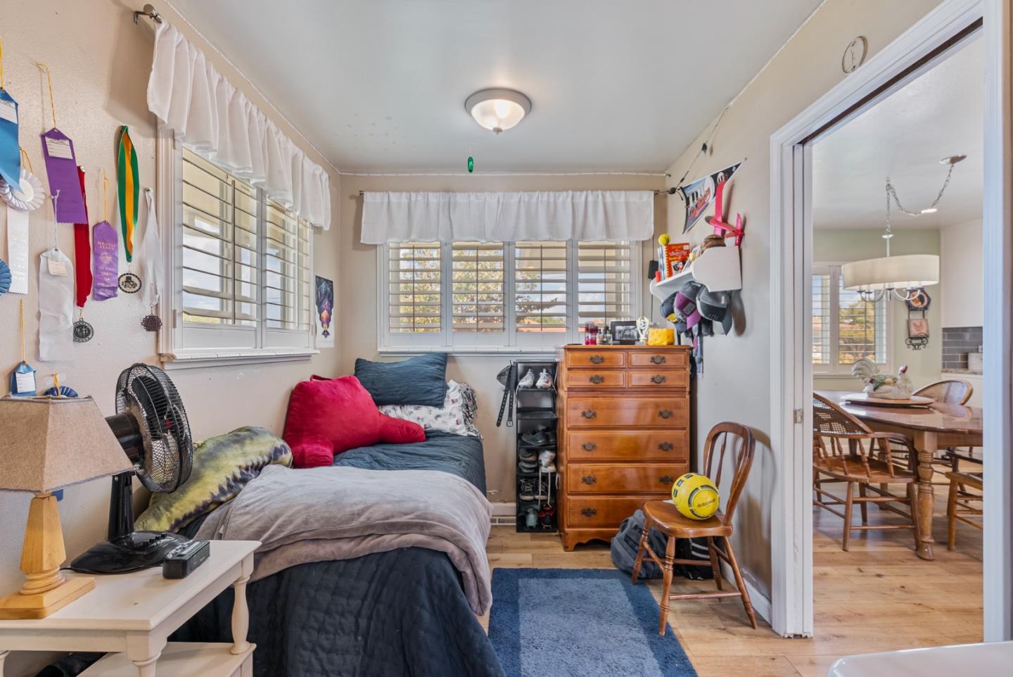 Detail Gallery Image 29 of 52 For 1111 Westward Dr, Hollister,  CA 95023 - 3 Beds | 2 Baths
