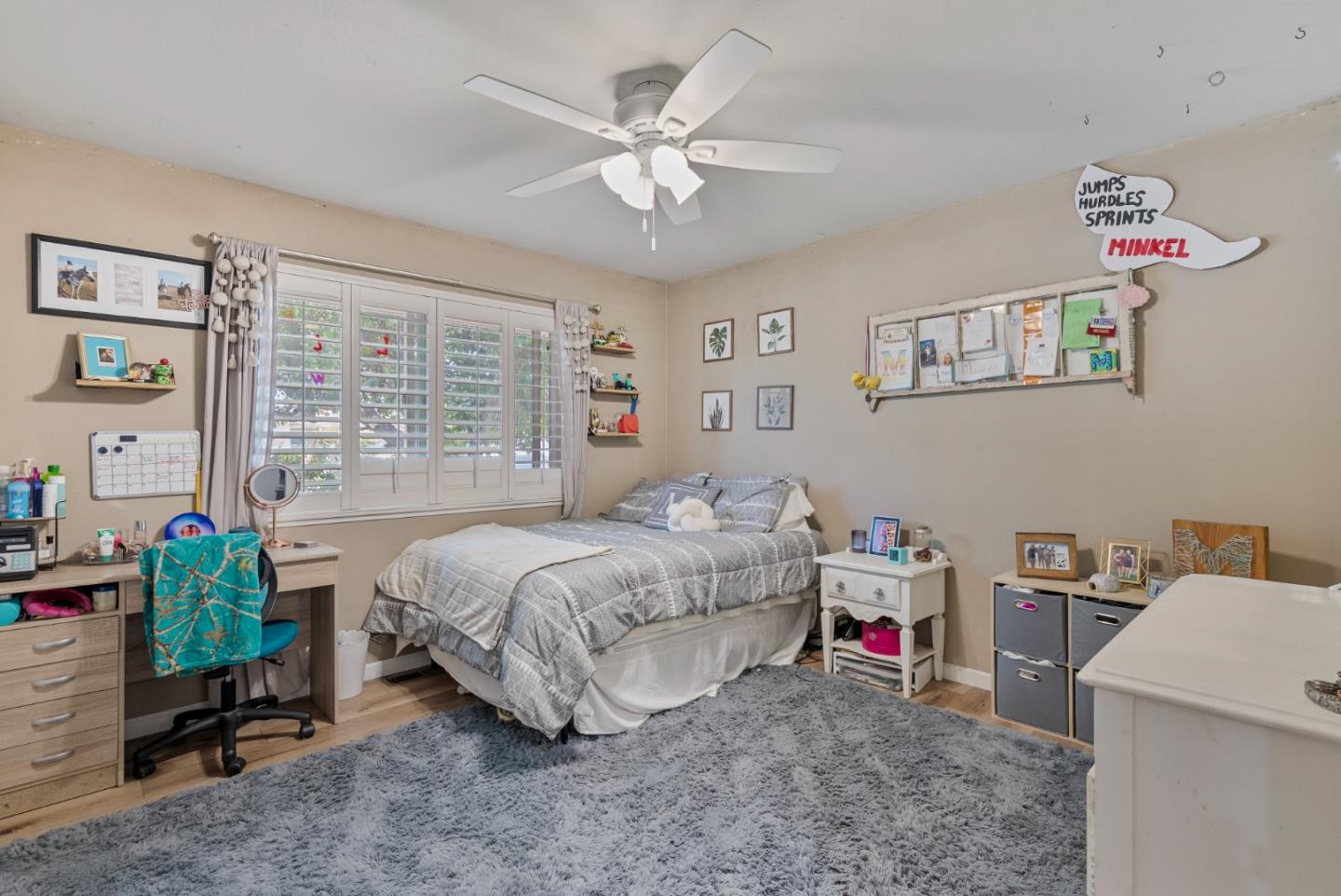 Detail Gallery Image 33 of 52 For 1111 Westward Dr, Hollister,  CA 95023 - 3 Beds | 2 Baths