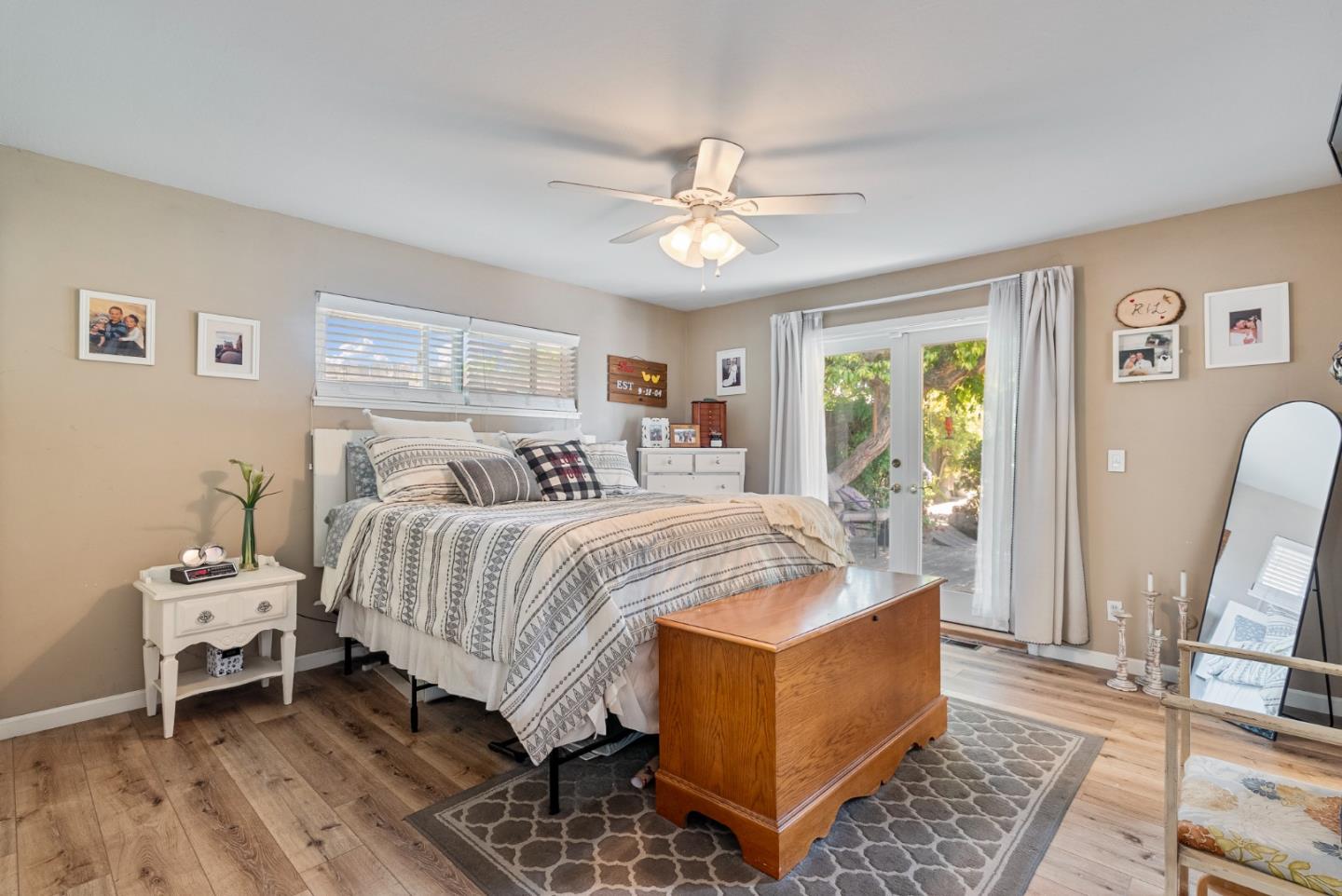 Detail Gallery Image 34 of 52 For 1111 Westward Dr, Hollister,  CA 95023 - 3 Beds | 2 Baths