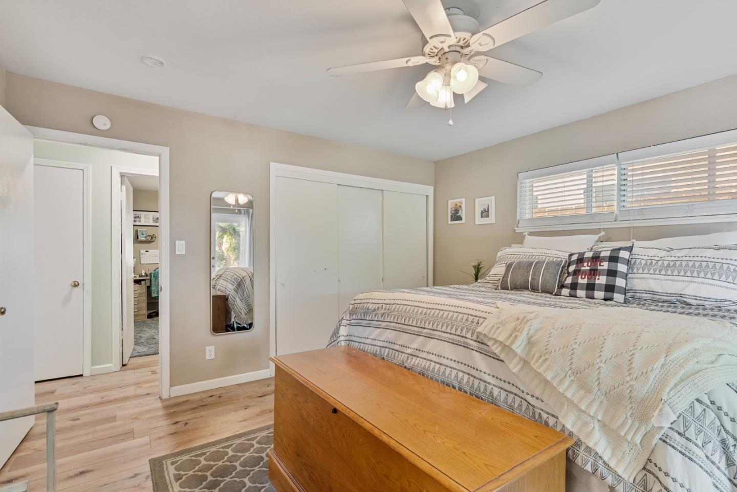 Detail Gallery Image 35 of 52 For 1111 Westward Dr, Hollister,  CA 95023 - 3 Beds | 2 Baths
