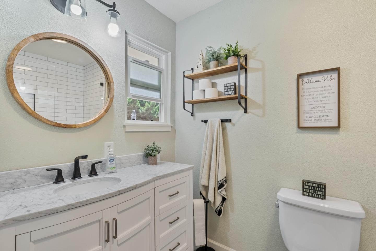 Detail Gallery Image 37 of 52 For 1111 Westward Dr, Hollister,  CA 95023 - 3 Beds | 2 Baths