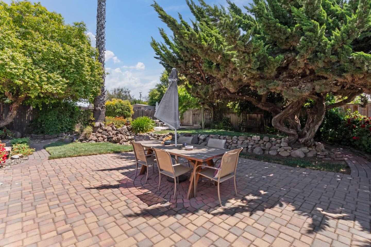 Detail Gallery Image 40 of 52 For 1111 Westward Dr, Hollister,  CA 95023 - 3 Beds | 2 Baths