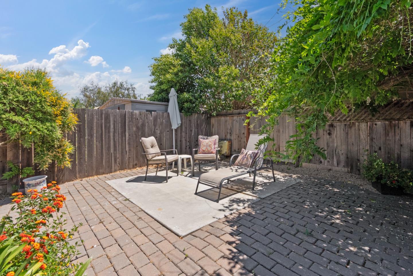 Detail Gallery Image 44 of 52 For 1111 Westward Dr, Hollister,  CA 95023 - 3 Beds | 2 Baths