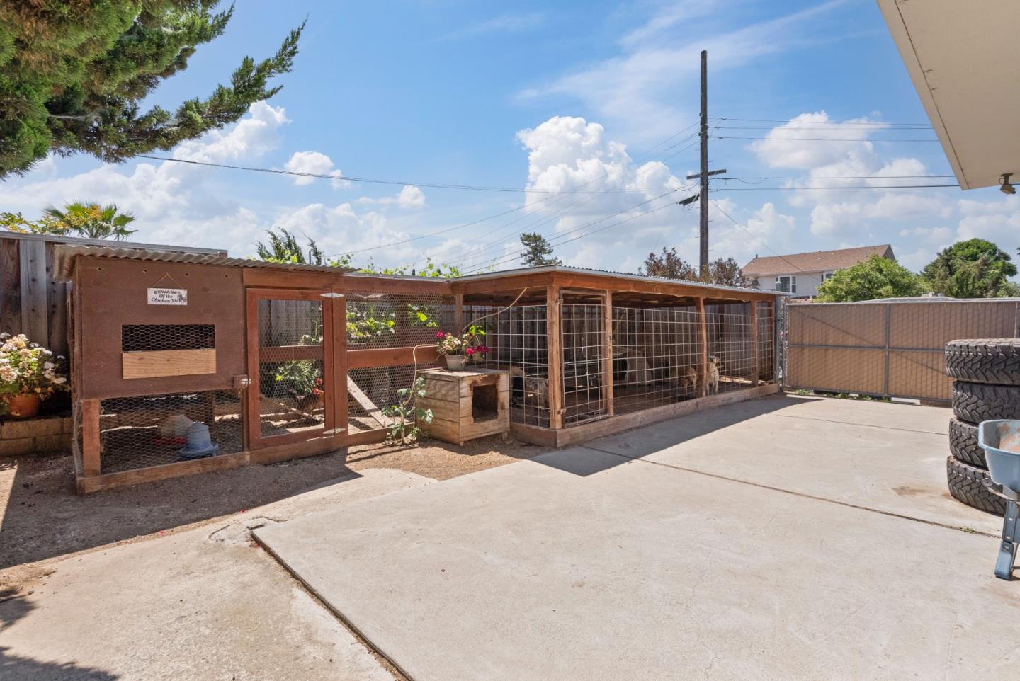 Detail Gallery Image 46 of 52 For 1111 Westward Dr, Hollister,  CA 95023 - 3 Beds | 2 Baths