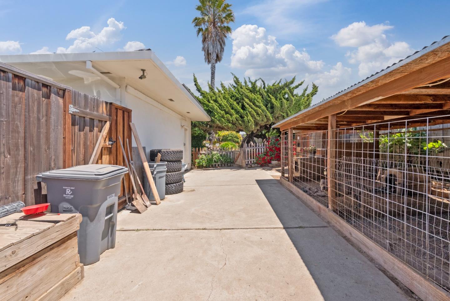 Detail Gallery Image 48 of 52 For 1111 Westward Dr, Hollister,  CA 95023 - 3 Beds | 2 Baths