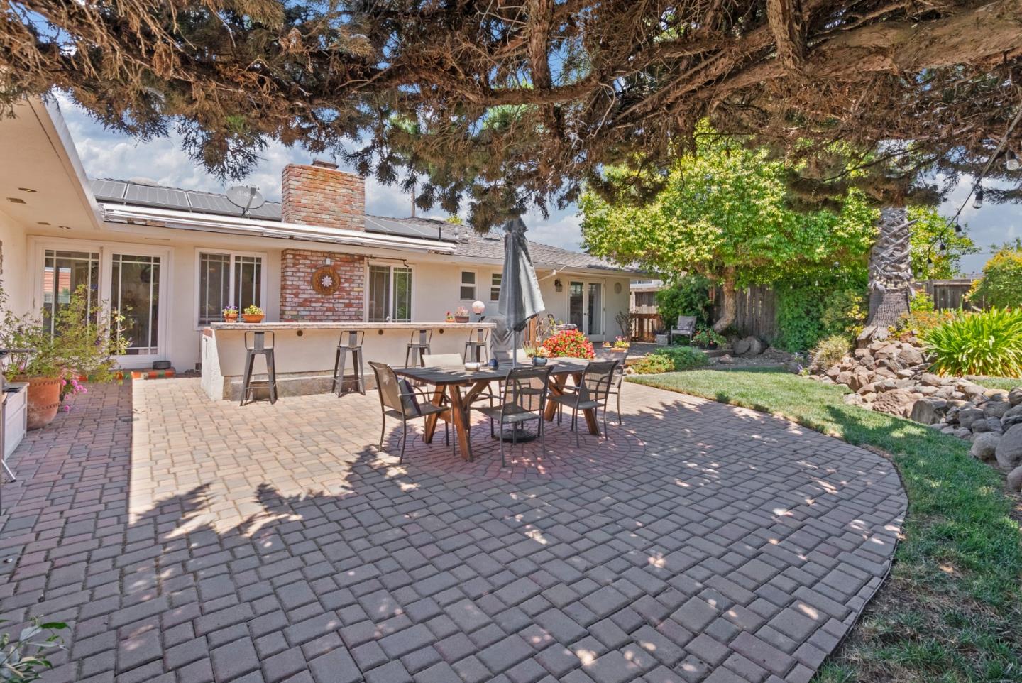 Detail Gallery Image 49 of 52 For 1111 Westward Dr, Hollister,  CA 95023 - 3 Beds | 2 Baths