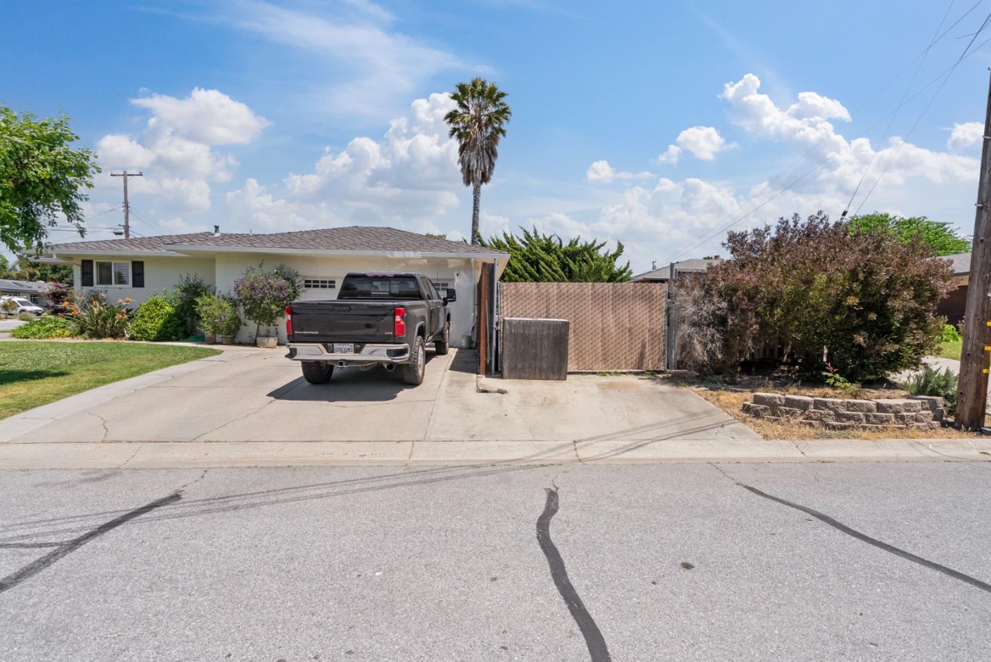 Detail Gallery Image 52 of 52 For 1111 Westward Dr, Hollister,  CA 95023 - 3 Beds | 2 Baths