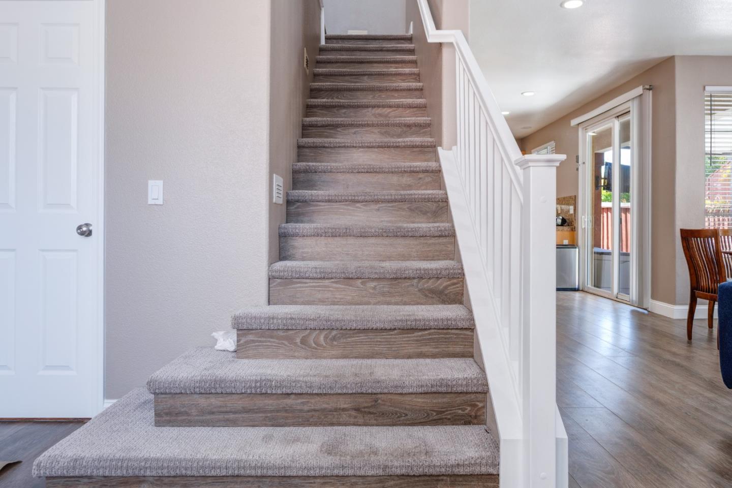 Detail Gallery Image 15 of 41 For 3035 Canoas Villa Ct, San Jose,  CA 95136 - 4 Beds | 3 Baths