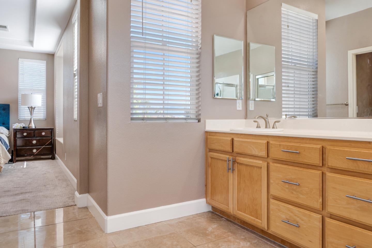 Detail Gallery Image 18 of 41 For 3035 Canoas Villa Ct, San Jose,  CA 95136 - 4 Beds | 3 Baths