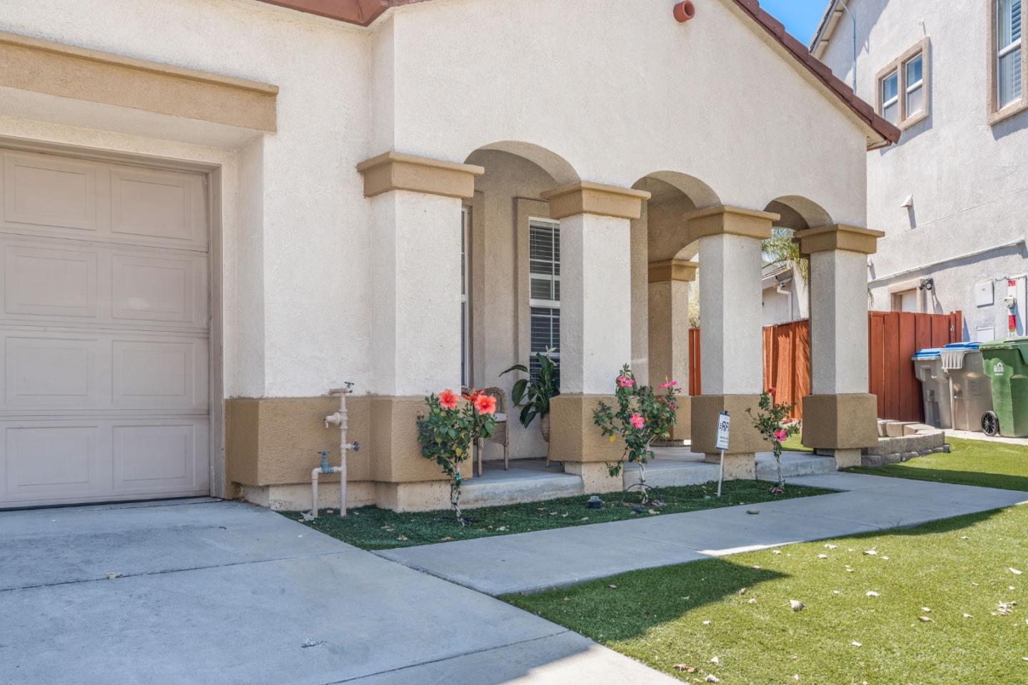 Detail Gallery Image 2 of 41 For 3035 Canoas Villa Ct, San Jose,  CA 95136 - 4 Beds | 3 Baths