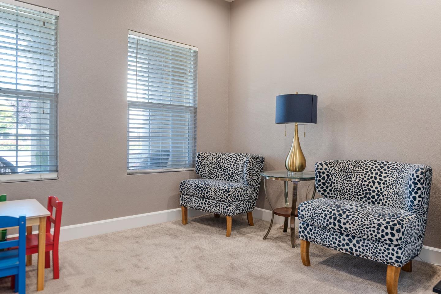 Detail Gallery Image 21 of 41 For 3035 Canoas Villa Ct, San Jose,  CA 95136 - 4 Beds | 3 Baths