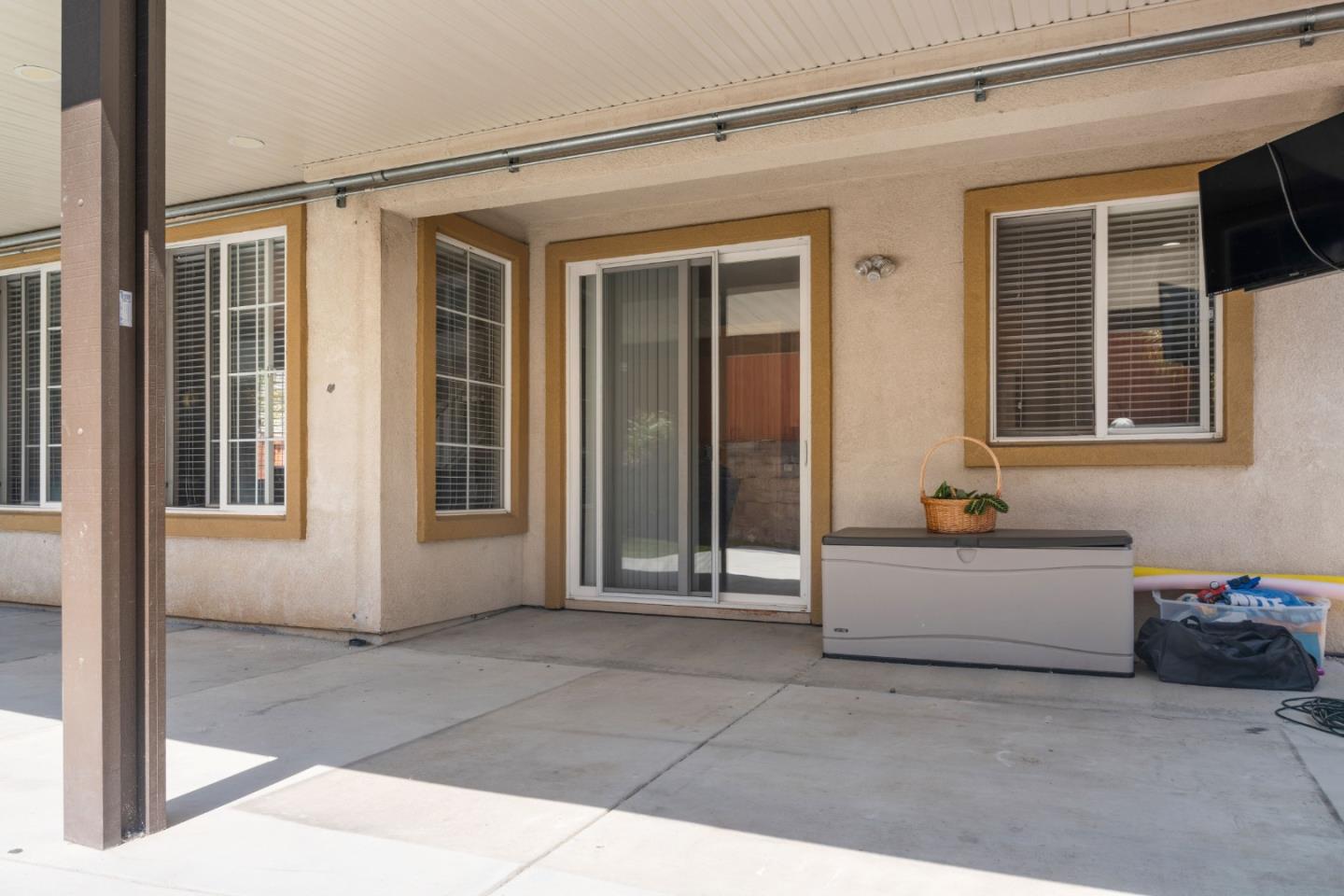 Detail Gallery Image 22 of 41 For 3035 Canoas Villa Ct, San Jose,  CA 95136 - 4 Beds | 3 Baths