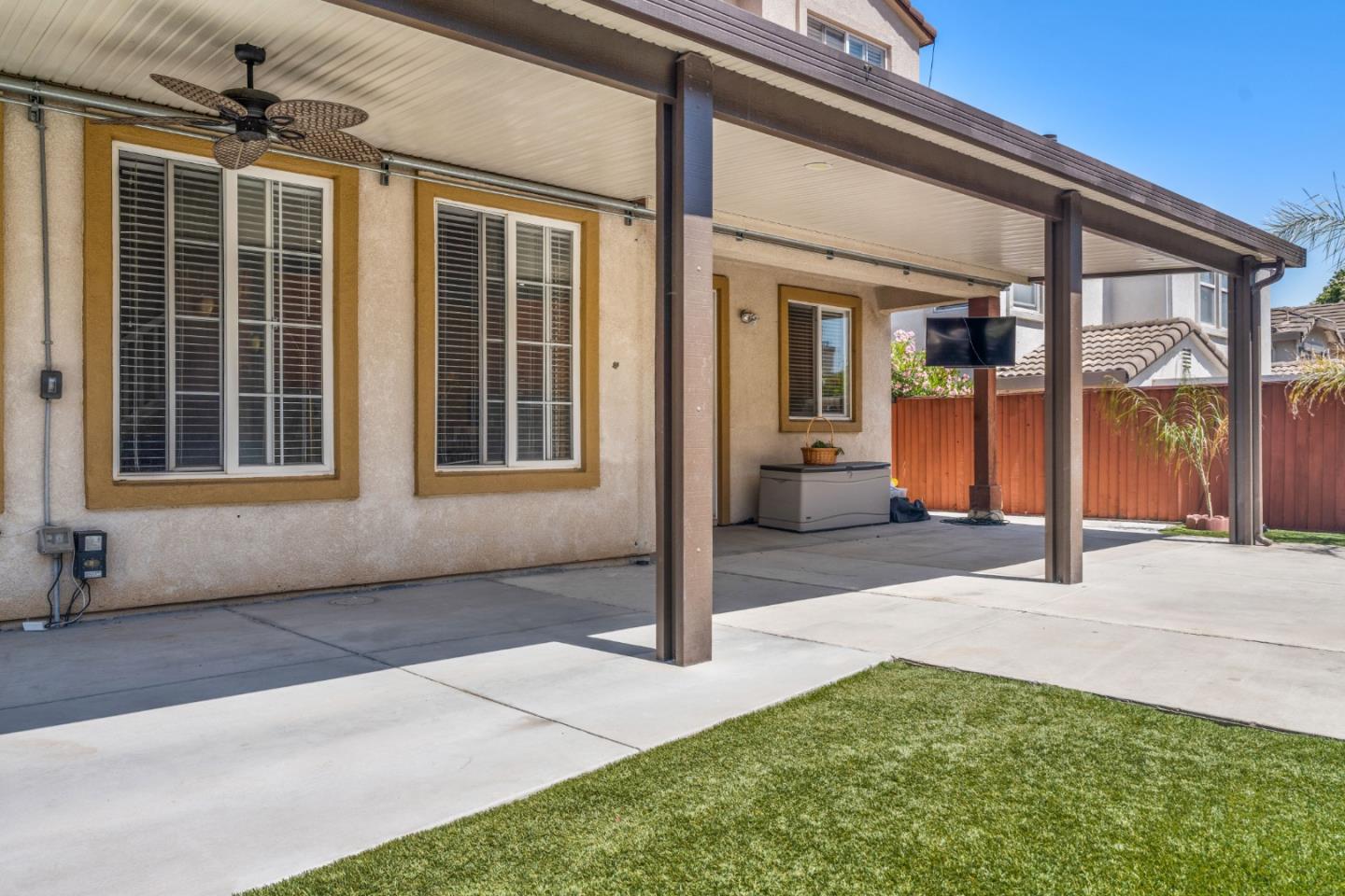 Detail Gallery Image 23 of 41 For 3035 Canoas Villa Ct, San Jose,  CA 95136 - 4 Beds | 3 Baths