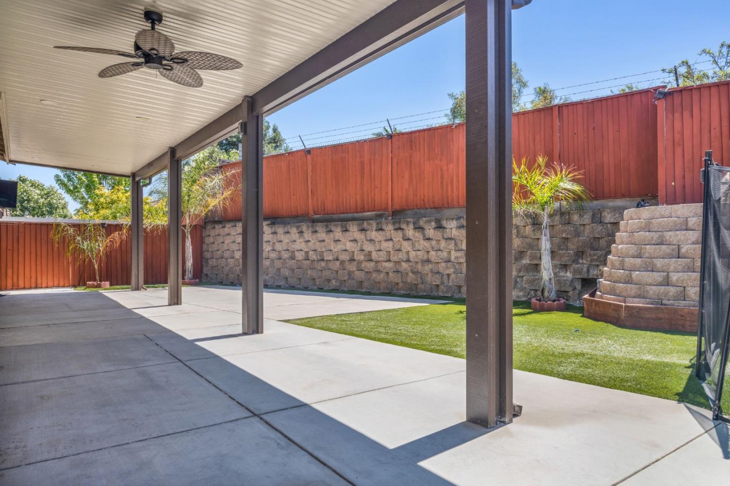 Detail Gallery Image 24 of 41 For 3035 Canoas Villa Ct, San Jose,  CA 95136 - 4 Beds | 3 Baths