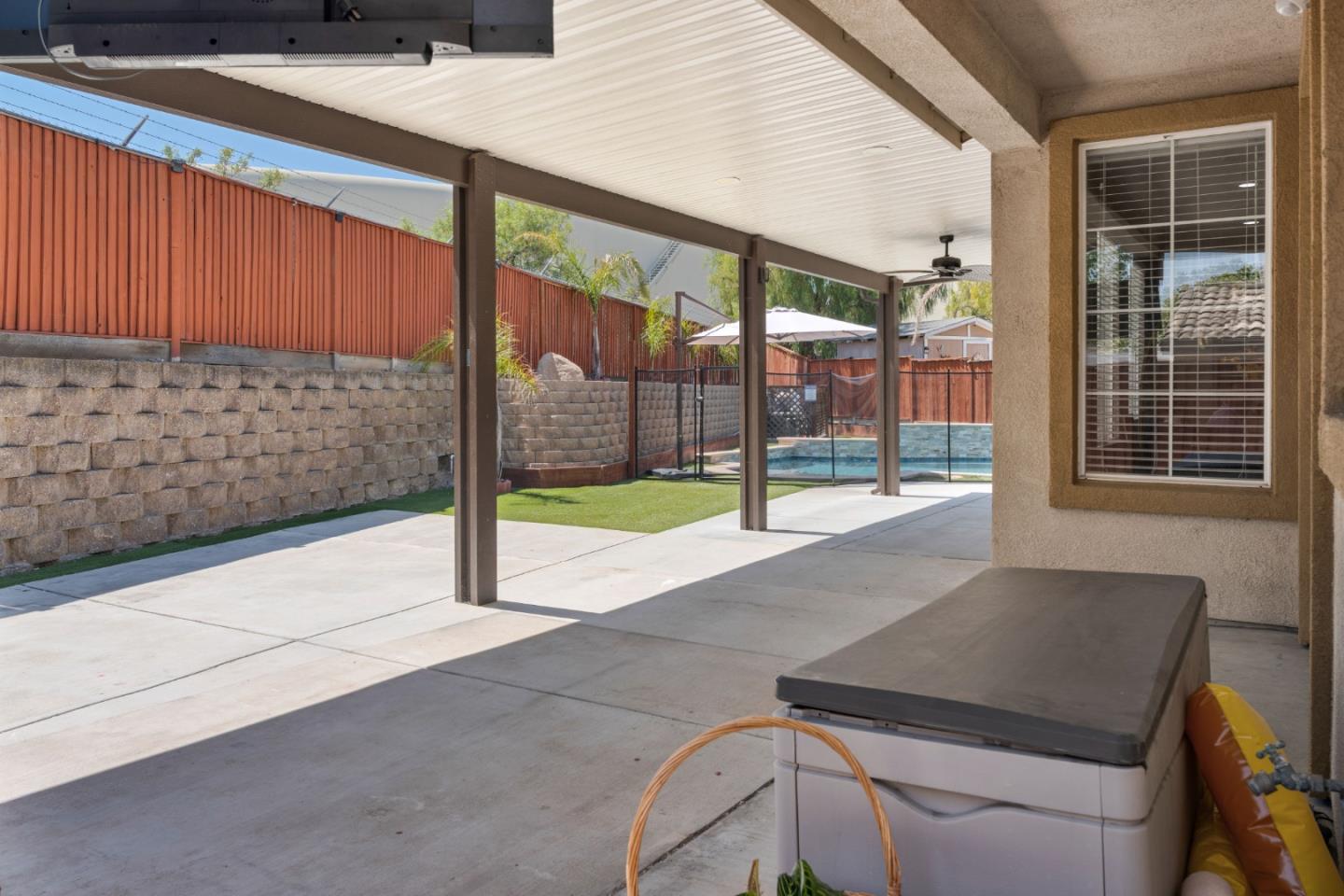 Detail Gallery Image 25 of 41 For 3035 Canoas Villa Ct, San Jose,  CA 95136 - 4 Beds | 3 Baths