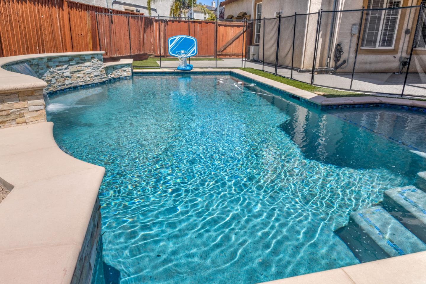 Detail Gallery Image 26 of 41 For 3035 Canoas Villa Ct, San Jose,  CA 95136 - 4 Beds | 3 Baths