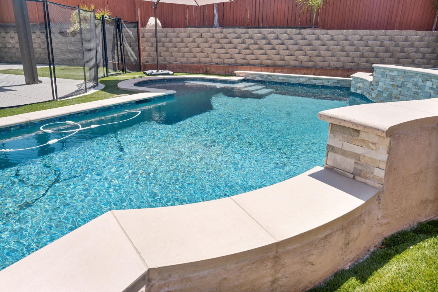 Detail Gallery Image 27 of 41 For 3035 Canoas Villa Ct, San Jose,  CA 95136 - 4 Beds | 3 Baths