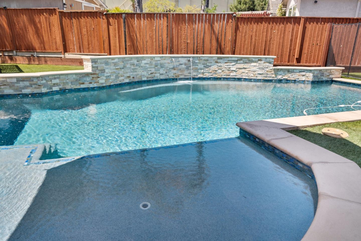 Detail Gallery Image 28 of 41 For 3035 Canoas Villa Ct, San Jose,  CA 95136 - 4 Beds | 3 Baths