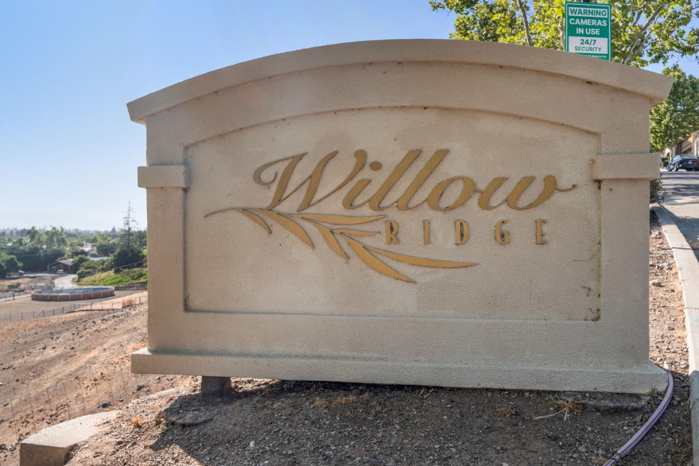 Detail Gallery Image 41 of 41 For 3035 Canoas Villa Ct, San Jose,  CA 95136 - 4 Beds | 3 Baths