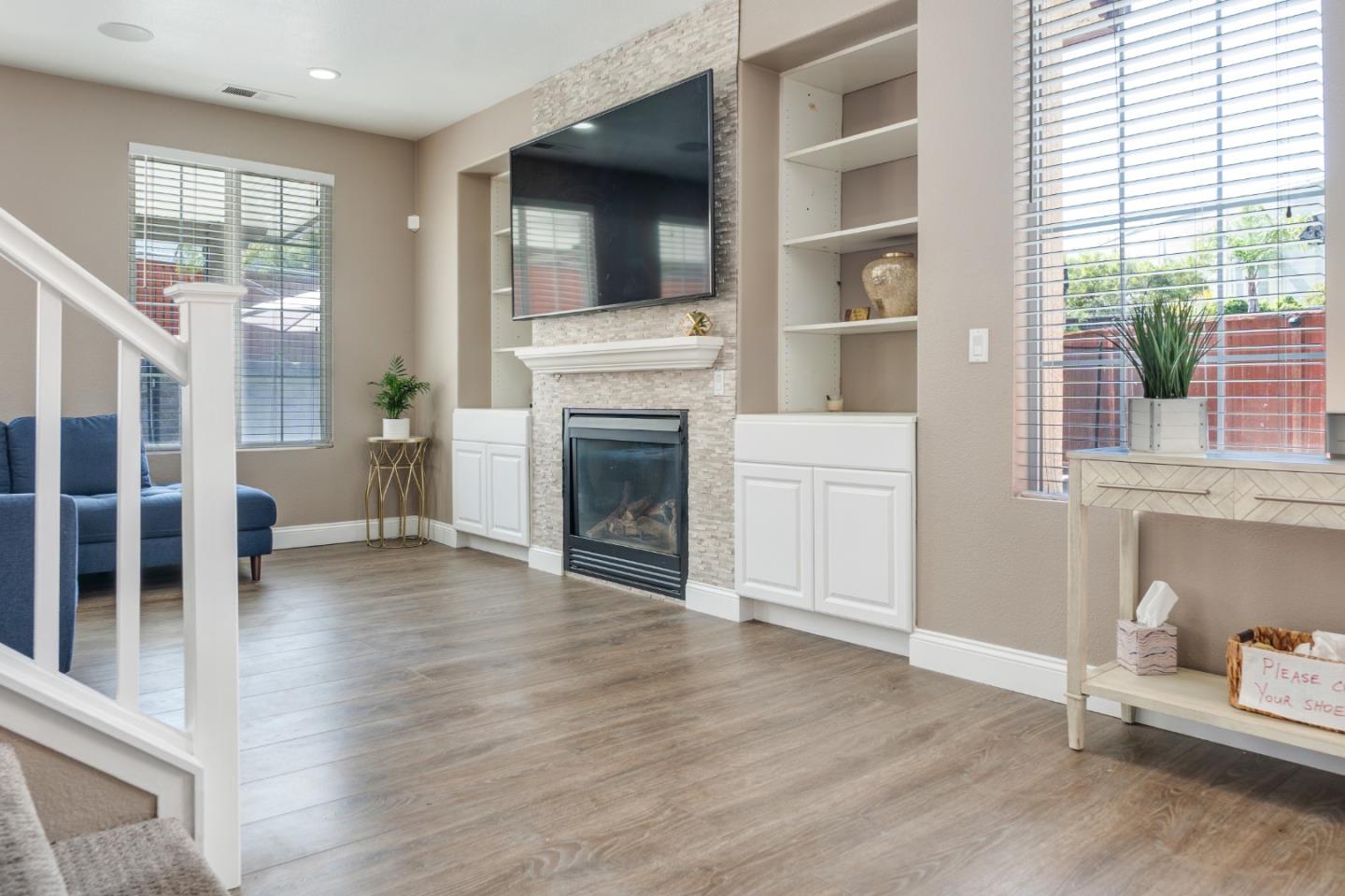 Detail Gallery Image 5 of 41 For 3035 Canoas Villa Ct, San Jose,  CA 95136 - 4 Beds | 3 Baths