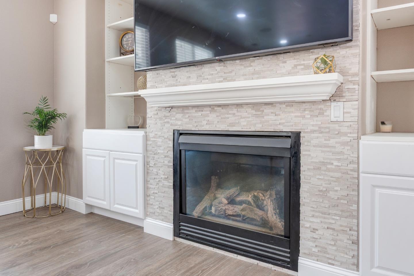 Detail Gallery Image 6 of 41 For 3035 Canoas Villa Ct, San Jose,  CA 95136 - 4 Beds | 3 Baths