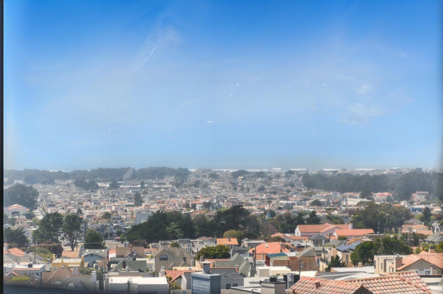 Detail Gallery Image 70 of 70 For 1260 Monterey Blvd, San Francisco,  CA 94127 - 4 Beds | 3/1 Baths