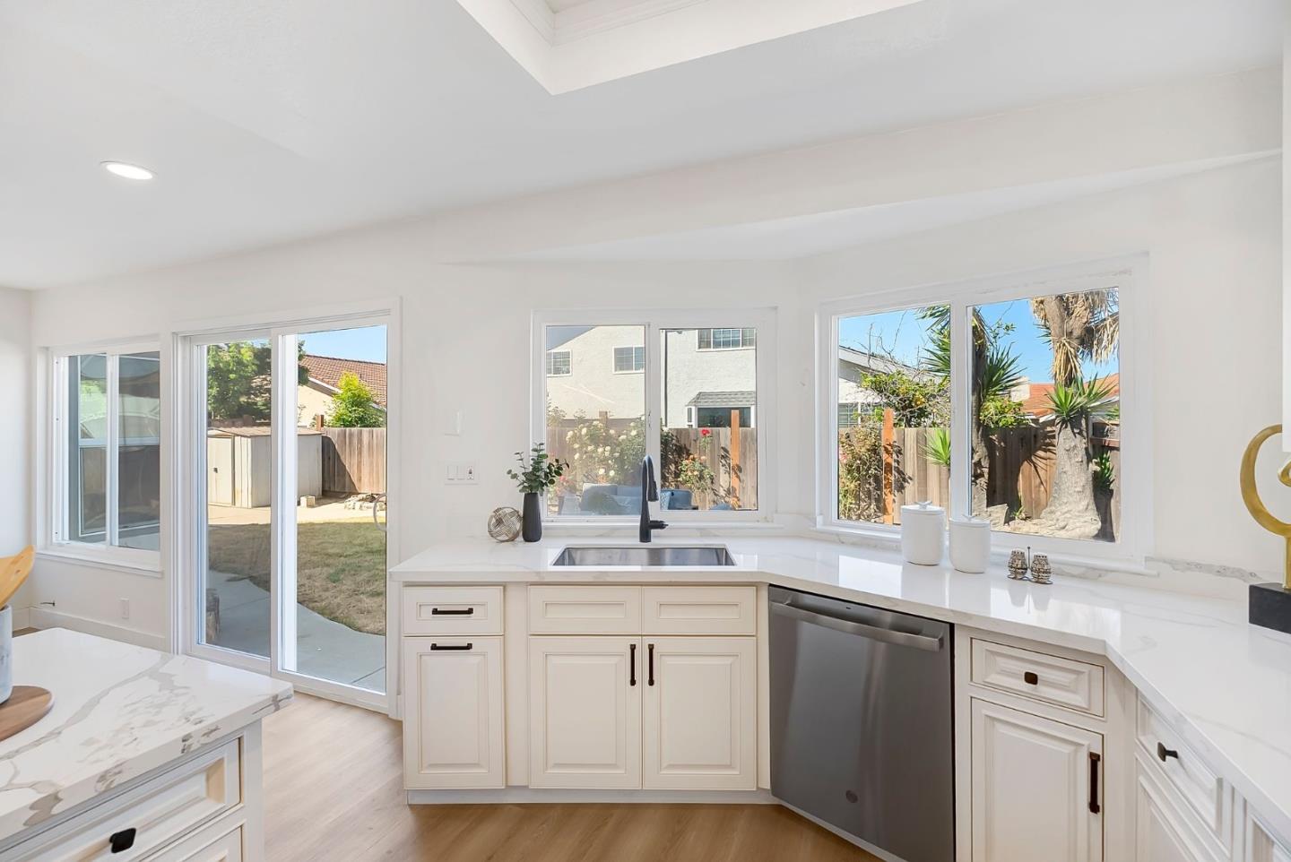 Detail Gallery Image 21 of 45 For 1817 Trudean Way, San Jose,  CA 95132 - 4 Beds | 2 Baths