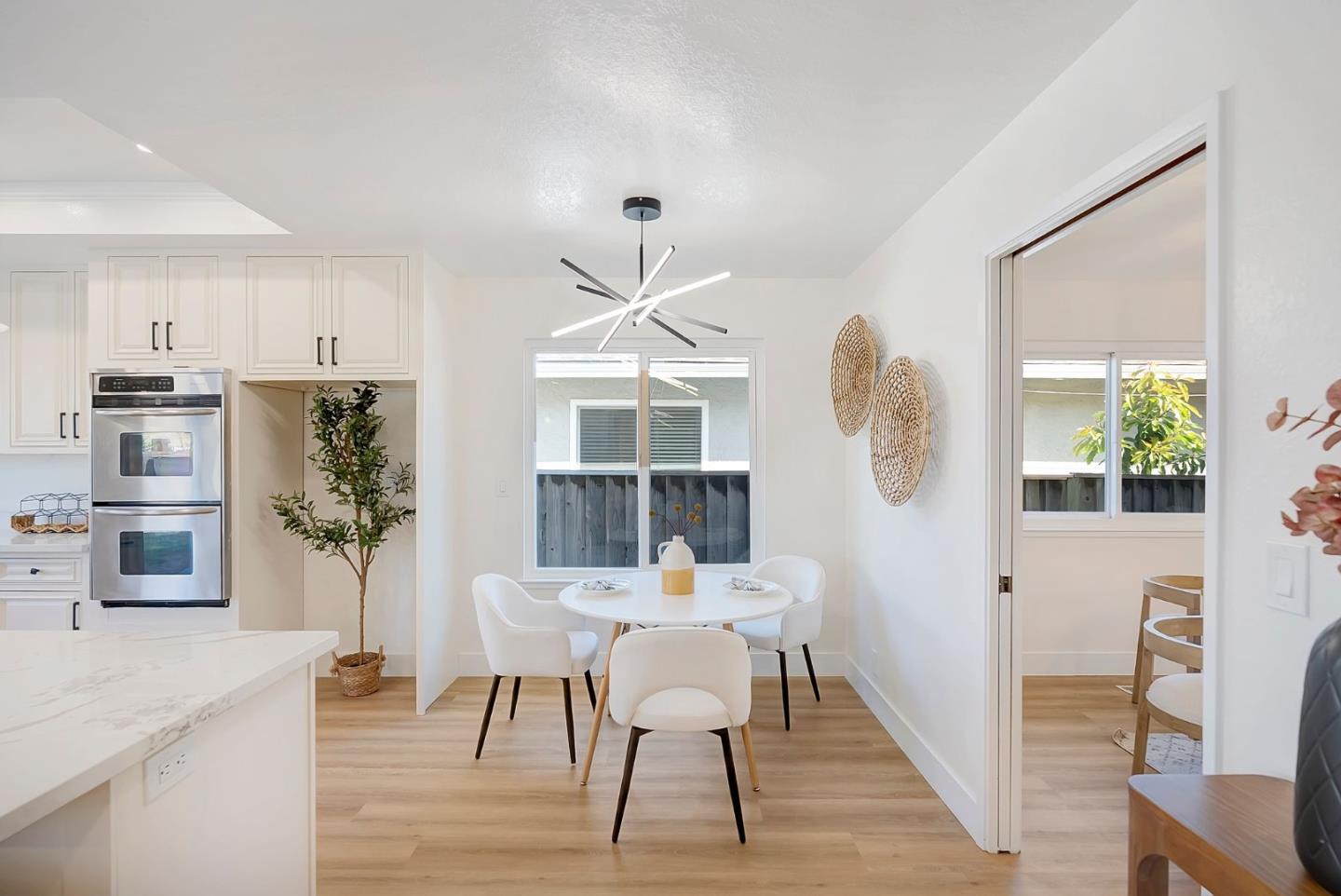 Detail Gallery Image 23 of 45 For 1817 Trudean Way, San Jose,  CA 95132 - 4 Beds | 2 Baths
