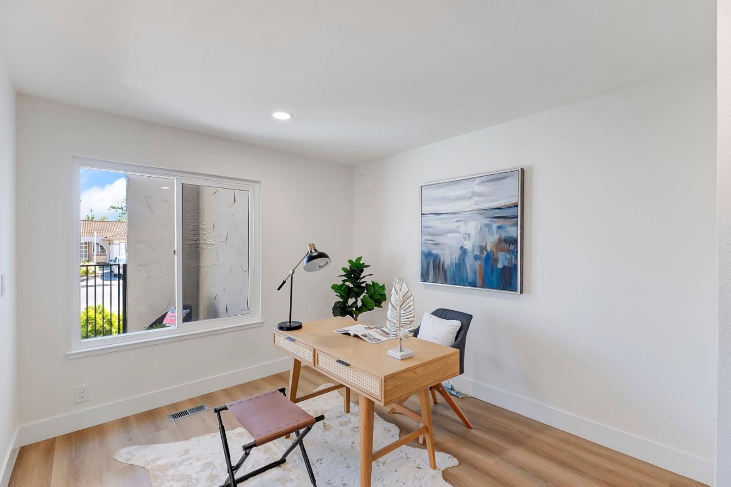 Detail Gallery Image 25 of 45 For 1817 Trudean Way, San Jose,  CA 95132 - 4 Beds | 2 Baths