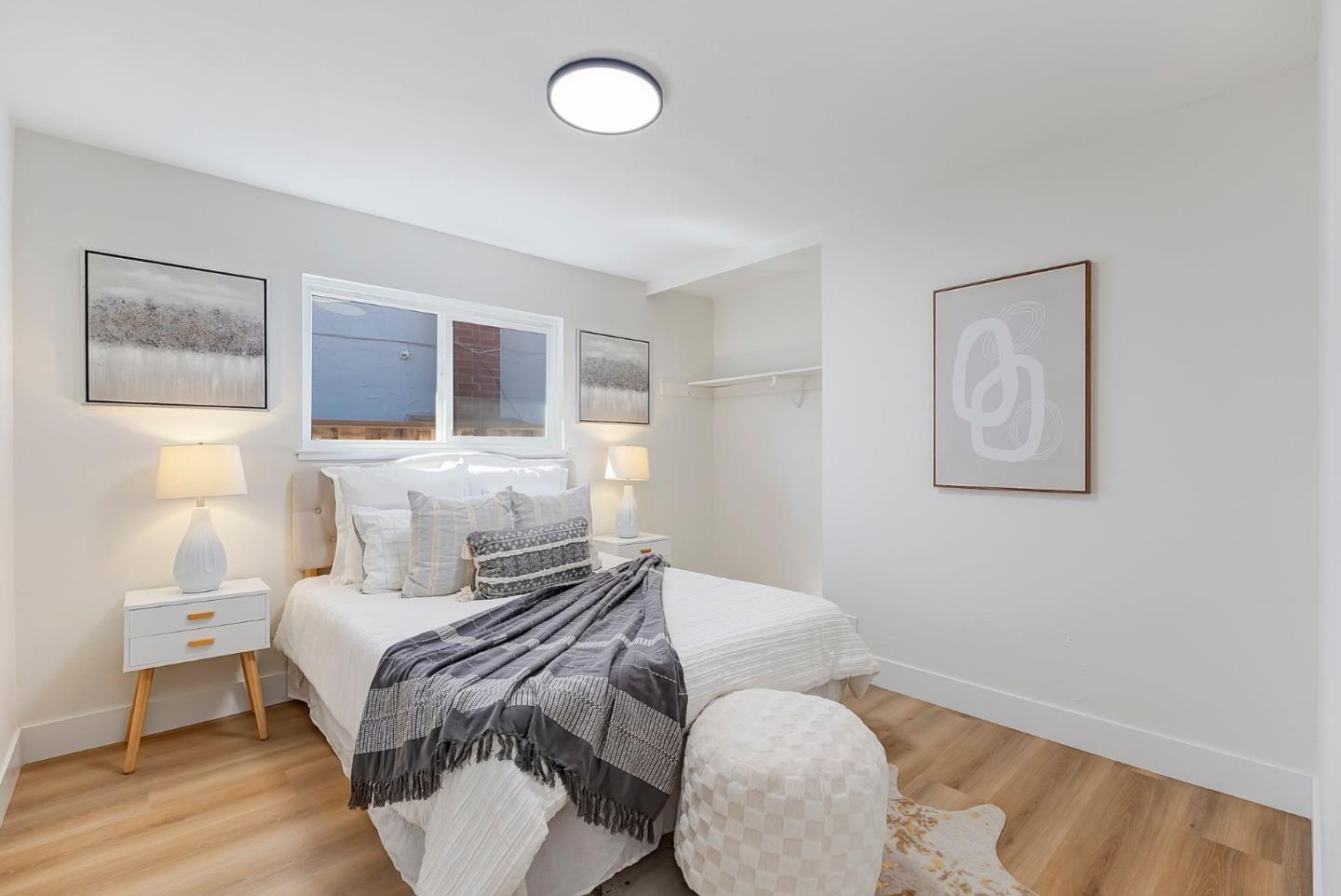 Detail Gallery Image 28 of 45 For 1817 Trudean Way, San Jose,  CA 95132 - 4 Beds | 2 Baths