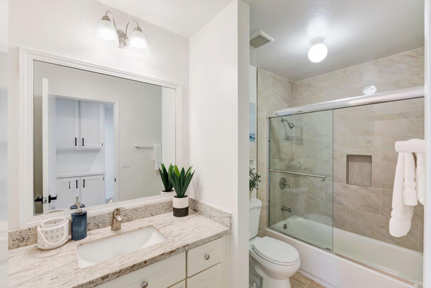 Detail Gallery Image 29 of 45 For 1817 Trudean Way, San Jose,  CA 95132 - 4 Beds | 2 Baths