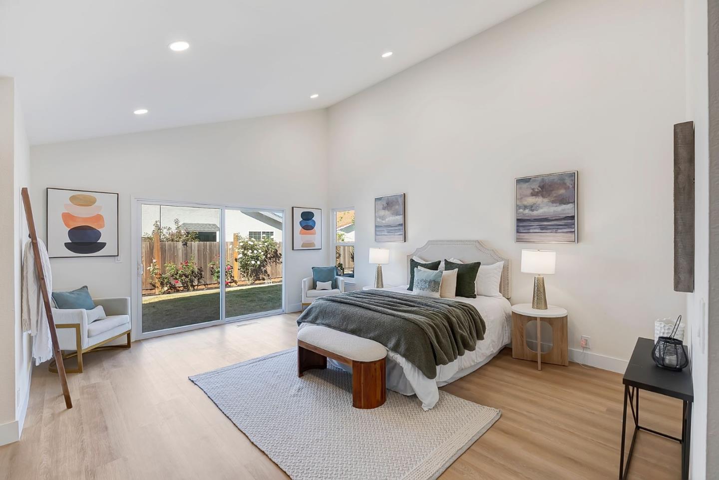 Detail Gallery Image 30 of 45 For 1817 Trudean Way, San Jose,  CA 95132 - 4 Beds | 2 Baths